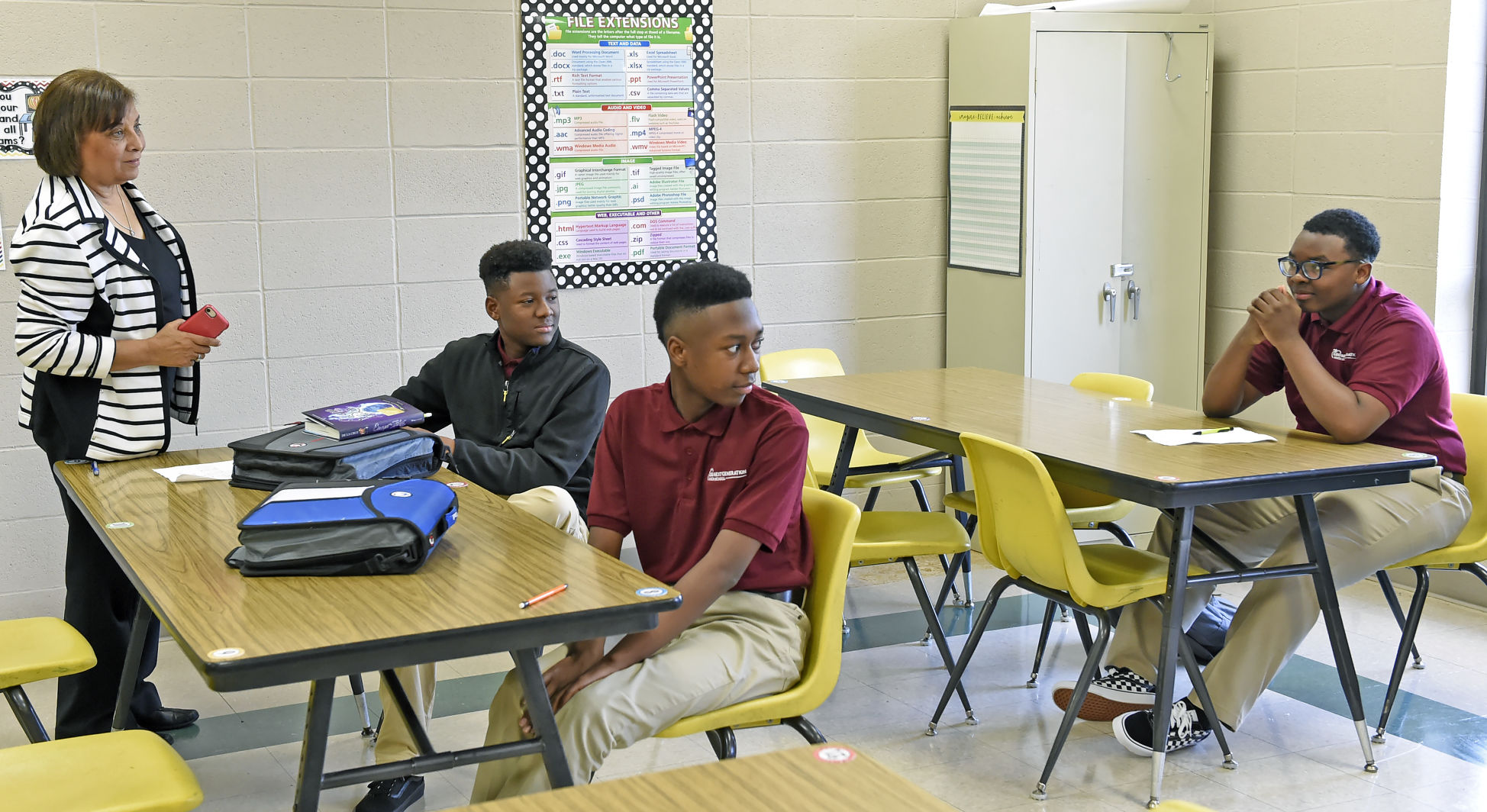 BR.firstdayofschool0122.080919 bf.jpg